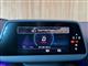 Billede af Cupra Tavascan EL VZ Adrenaline 4X4 340HK 5d Aut.