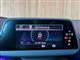 Billede af Cupra Tavascan EL VZ Adrenaline 4X4 340HK 5d Aut.