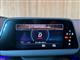 Billede af Cupra Tavascan EL VZ Adrenaline 4X4 340HK 5d Aut.