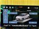 Billede af Cupra Tavascan EL VZ Adrenaline 4X4 340HK 5d Aut.
