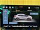 Billede af Cupra Tavascan EL VZ Adrenaline 4X4 340HK 5d Aut.