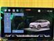 Billede af Cupra Tavascan EL VZ Adrenaline 4X4 340HK 5d Aut.