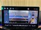 Billede af Cupra Tavascan EL VZ Adrenaline 4X4 340HK 5d Aut.