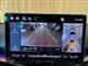 Billede af Cupra Tavascan EL VZ Adrenaline 4X4 340HK 5d Aut.