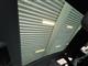 Billede af Cupra Tavascan EL VZ Adrenaline 4X4 340HK 5d Aut.