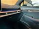 Billede af Cupra Tavascan EL VZ Adrenaline 4X4 340HK 5d Aut.