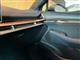 Billede af Cupra Tavascan EL VZ Adrenaline 4X4 340HK 5d Aut.
