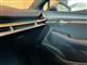 Billede af Cupra Tavascan EL VZ Adrenaline 4X4 340HK 5d Aut.