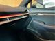 Billede af Cupra Tavascan EL VZ Adrenaline 4X4 340HK 5d Aut.