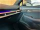 Billede af Cupra Tavascan EL VZ Adrenaline 4X4 340HK 5d Aut.