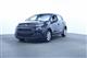 Billede af Citroën C3 1,2 PureTech Cool start/stop 82HK 5d