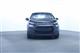 Billede af Citroën C3 1,2 PureTech Cool start/stop 82HK 5d