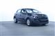 Billede af Citroën C3 1,2 PureTech Cool start/stop 82HK 5d