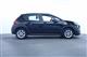 Billede af Citroën C3 1,2 PureTech Cool start/stop 82HK 5d