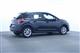Billede af Citroën C3 1,2 PureTech Cool start/stop 82HK 5d
