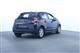 Billede af Citroën C3 1,2 PureTech Cool start/stop 82HK 5d
