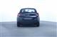 Billede af Citroën C3 1,2 PureTech Cool start/stop 82HK 5d
