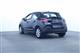 Billede af Citroën C3 1,2 PureTech Cool start/stop 82HK 5d
