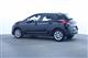 Billede af Citroën C3 1,2 PureTech Cool start/stop 82HK 5d