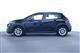 Billede af Citroën C3 1,2 PureTech Cool start/stop 82HK 5d