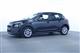 Billede af Citroën C3 1,2 PureTech Cool start/stop 82HK 5d