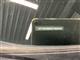 Billede af Citroën C3 1,2 PureTech Cool start/stop 82HK 5d