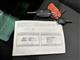 Billede af Citroën C3 1,2 PureTech Cool start/stop 82HK 5d