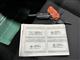 Billede af Citroën C3 1,2 PureTech Cool start/stop 82HK 5d