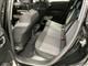 Billede af Citroën C3 1,2 PureTech Cool start/stop 82HK 5d