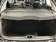 Billede af Citroën C3 1,2 PureTech Cool start/stop 82HK 5d