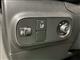 Billede af Citroën C3 1,2 PureTech Cool start/stop 82HK 5d