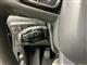Billede af Citroën C3 1,2 PureTech Cool start/stop 82HK 5d