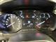 Billede af Citroën C3 1,2 PureTech Cool start/stop 82HK 5d