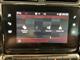 Billede af Citroën C3 1,2 PureTech Cool start/stop 82HK 5d