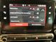 Billede af Citroën C3 1,2 PureTech Cool start/stop 82HK 5d