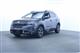 Billede af Citroën C5 Aircross 1,6 Plugin-hybrid Shine Sport EAT8 225HK 5d 8g Aut.