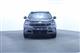 Billede af Citroën C5 Aircross 1,6 Plugin-hybrid Shine Sport EAT8 225HK 5d 8g Aut.