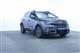 Billede af Citroën C5 Aircross 1,6 Plugin-hybrid Shine Sport EAT8 225HK 5d 8g Aut.