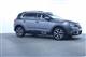 Billede af Citroën C5 Aircross 1,6 Plugin-hybrid Shine Sport EAT8 225HK 5d 8g Aut.