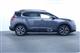 Billede af Citroën C5 Aircross 1,6 Plugin-hybrid Shine Sport EAT8 225HK 5d 8g Aut.