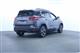 Billede af Citroën C5 Aircross 1,6 Plugin-hybrid Shine Sport EAT8 225HK 5d 8g Aut.