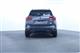 Billede af Citroën C5 Aircross 1,6 Plugin-hybrid Shine Sport EAT8 225HK 5d 8g Aut.