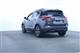Billede af Citroën C5 Aircross 1,6 Plugin-hybrid Shine Sport EAT8 225HK 5d 8g Aut.