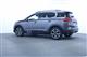 Billede af Citroën C5 Aircross 1,6 Plugin-hybrid Shine Sport EAT8 225HK 5d 8g Aut.