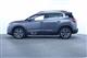 Billede af Citroën C5 Aircross 1,6 Plugin-hybrid Shine Sport EAT8 225HK 5d 8g Aut.