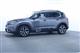 Billede af Citroën C5 Aircross 1,6 Plugin-hybrid Shine Sport EAT8 225HK 5d 8g Aut.