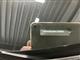 Billede af Citroën C5 Aircross 1,6 Plugin-hybrid Shine Sport EAT8 225HK 5d 8g Aut.
