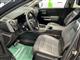 Billede af Citroën C5 Aircross 1,6 Plugin-hybrid Shine Sport EAT8 225HK 5d 8g Aut.