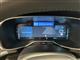 Billede af Citroën C5 Aircross 1,6 Plugin-hybrid Shine Sport EAT8 225HK 5d 8g Aut.