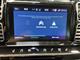 Billede af Citroën C5 Aircross 1,6 Plugin-hybrid Shine Sport EAT8 225HK 5d 8g Aut.